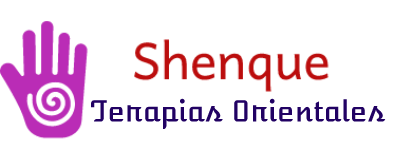 Shenque Terapias Orientales
