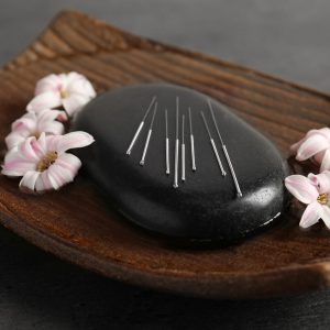 Ansiedad, Stress y Problemas Psicologicos